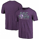 Men's Sacramento Kings Fanatics T-Shirt FengYun,baseball caps,new era cap wholesale,wholesale hats